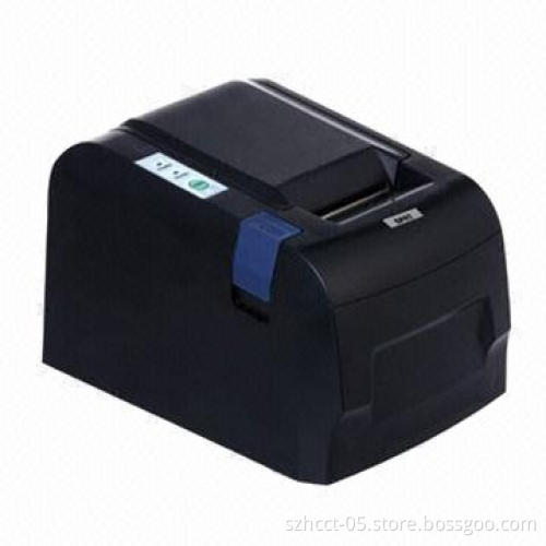 58mm Bluetooth Thermal Printer